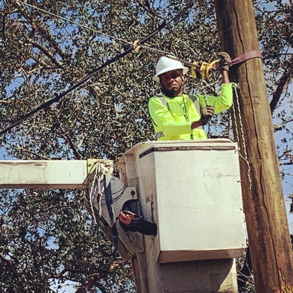 Mowatt’s Services from Instagram